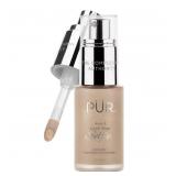 24-11C5 PUR 4-In-1 Love Your Selfie Foundation...
