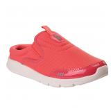 24-11A1 REVITALIGN Women's Harper Slide Mule,...