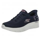 24-11A2 Skechers Women's Go Walk Flex Eva...