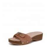 24-11A1 Dr. Scholl's Womens Original Flex Slide...
