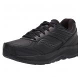 24-11A1 Saucony Women's Echelon Walker 3 Shoes,...