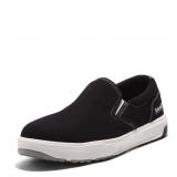 24-11A1 Timberland PRO Men's Berkley Slip-On...