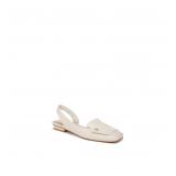 24-11A1 Franco Sarto Womens Teagan Slingback...