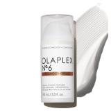 24-11B6 Olaplex No.6 Bond Smoother - 3.3 fl. oz.