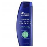 24-11B4 Head & Shoulders Clinical Strength...