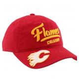 24-9C7 ZHATS NHL Women's Adjustable Hat