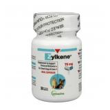 24-11C3 Vetoquinol Zylkene Calming Supplement -...