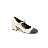 24-11A1 Kenneth Cole ALEC Mary Jane Pump,...