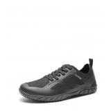 24-9A2 NORTIV 8 Barefoot Water Shoes, M7/L8.5,...