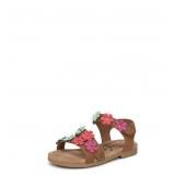 24-9A1 Blowfish Malibu Infant Girls Sunflower-T...