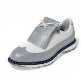 24-9A1 adidas Women's MC Zoysia Golf Shoes -...