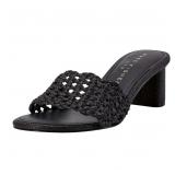 24-9A1 Marc Fisher Women's Jazmine Heeled...