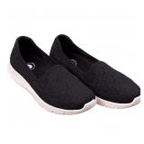 24-11A1 Revitalign Women's Comfort Stretch,...