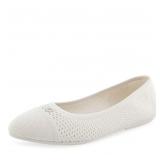 24-11A1 Aerosoles Women's ANNELIE Ballet Flat, 12M