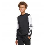 24-11B5 Adidas Squadra 25 Sweat...