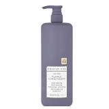 24-11C2 Kristin Ess The One Purple Conditioner...