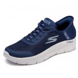 24-11A2 Skechers Women's Go Walk Flex Slip-In...