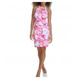 24-9B2 Siena Women's Dresses Mini Dress,...