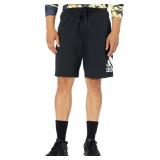 24-9B2 Adidas Mens Essentials Logo Shorts...