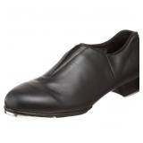 24-11A2 Bloch Women's Tap-Flex Dance Shoes -...