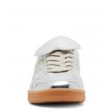 24-11A2 Steve Madden Women's Madrid Sneaker -...