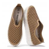 24-9A2 Project Cloud Daffodil Sneakers, Women's...