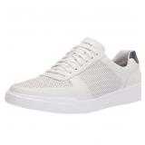 24-11A2 Cole HAAN Men's Grand Crosscourt...