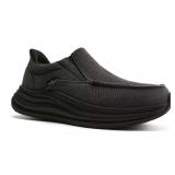 24-11A2 OrthoComfoot Men's Orthopedic Walking...