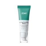 24-11C5 JOAH Heal Me Cica Correcting Primer | CVS