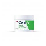 24-11C5 CeraVe Hydrating Makeup Cleansing Balm...