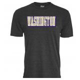 24-9C5 Blue 84 NCAA Unisex T-Shirt Vintage...