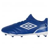 24-9C2 Umbro Mens Tocco 5 Premier Fg US7.5