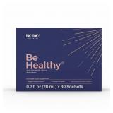 24-9B5 Beme Wellness Be Healthy - 3-in-1 Probiotic