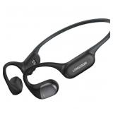 24-9C7 Langsdom AirWave Pro Running Headphones...