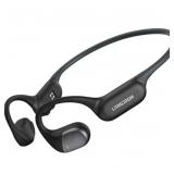24-9C7 Langsdom AirWave Pro Running Headphones...