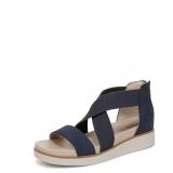 24-9A1 LifeStride Womens Giselle Sandal Lux...