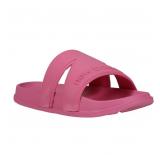 24-9A1 New Balance 200N, Real Pink, Size 5
