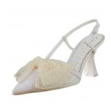 24-11A1 Circus NY by Sam Edelman Women's Tess...