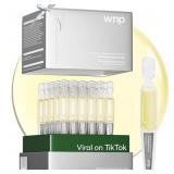24-9C7 WNP Collagen & 4D Hyaluronic Acid Serum...
