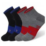 24-9C6 Wildarms Men's Moisture-Wicking...