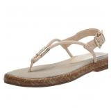 24-9A1 Dolce Vita Women's Meryl, French...