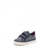 24-9A1 Blowfish Malibu Infant Boys Cove-TB...