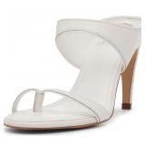 24-11A1 Vince Camuto Women's Brisa High Heel...