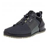 24-11A2 ECCO Men's Biom 2.0 Sneakers -...