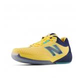24-11A2 New Balance Men's FuelCell 996 Tennis...