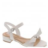 24-9A1 Easy Spirit Ginova Womens Sandal 6.5 CD...