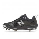 24-9A1 New Balance Women's Fresh Foam Softball...