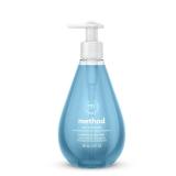 24-11B5 Method Gel Hand Soap - Sea Minerals, 12...