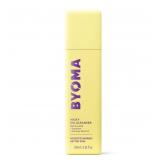 24-11B4 BYOMA Milky Oil Face Cleanser - 3.38...