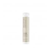 24-8B4 Paul Mitchell Clean Beauty Everyday...